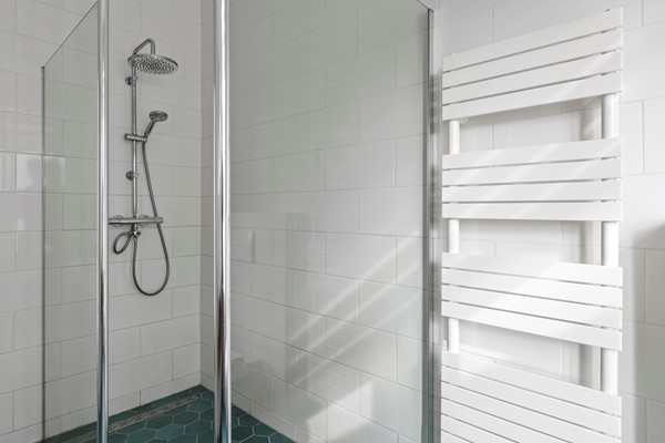 Medium property photo - Admiraal de Ruijterweg 266-2, 1055 MR Amsterdam